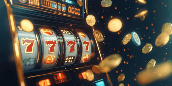 865BET
