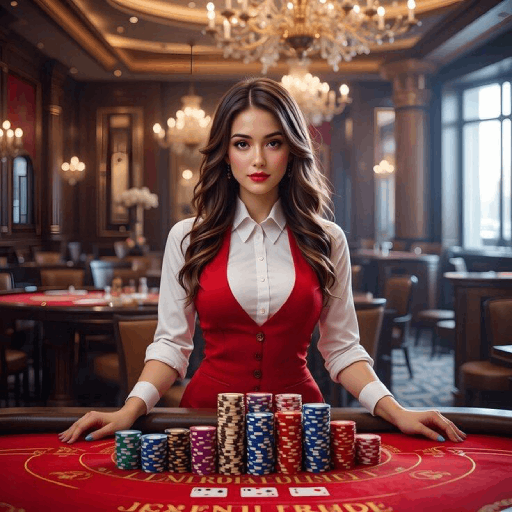865BET