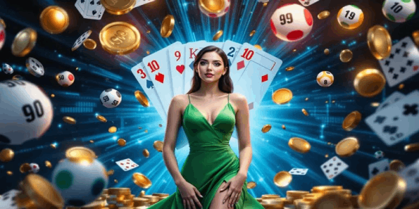 865BET
