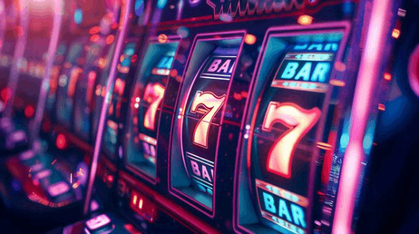 865BET