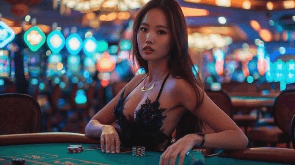 865BET