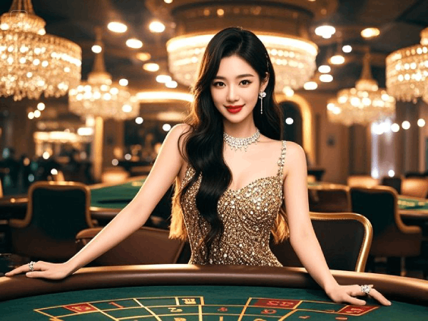 865BET